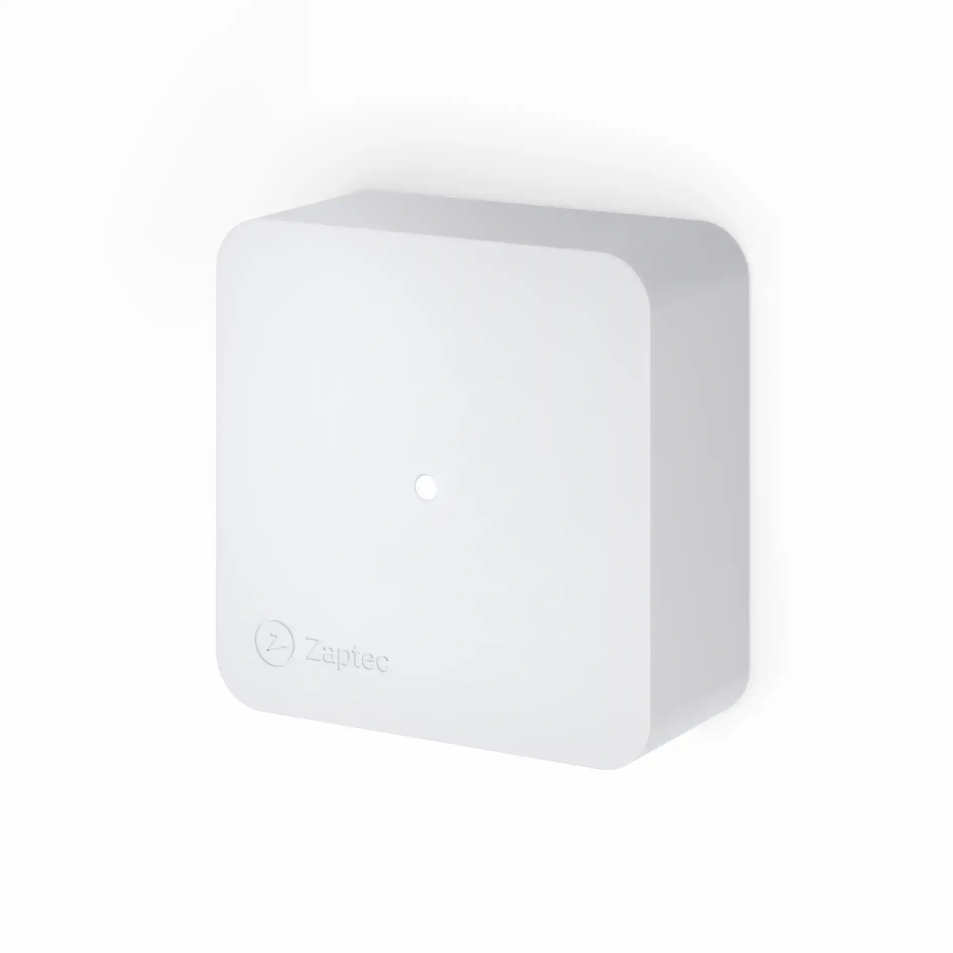 Zaptec Sense -energiamittari, HAN-portti